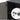 MUTINI Oliver Stylish Office Storage Cabinet from MUTINI