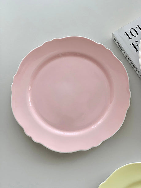 YASUKI Alexander Pastel Glide Ceramics Calmer from YASUKI