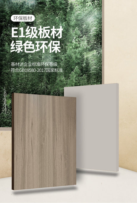 MUTINI Oliver Stylish Office Storage Cabinet from MUTINI