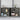 MUTINI Oliver Stylish Office Storage Cabinet from MUTINI