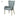 SMALL HIBISCUS Highchair Dressing Table Scandinavian from SMALL HIBISCUS