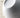 JOTO Seventeen Color Ceramic Coffee Cup Commercial Set from JOTO