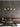 CH LIGHTING Scandinavian Copper Bar Ceiling Lamp from CH LIGHTING