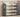 MIGOBEAR Big Capacious Storage Bookshelf Toy from MIGOBEAR