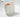CAROTE Kitchen Storage System with Chopsticks and Knife from HOBBYTREE