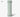JOINFIT PRO High-Hardness Wolf Shaft Roller from JOINFIT