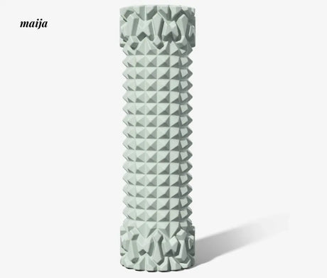 JOINFIT PRO High-Hardness Wolf Shaft Roller from JOINFIT