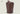 MUSN Desktop Wooden Trash Bin from MUSN