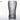JOTO Coffee Wineglass Japanese Tea Cup Set from MOSE