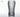 JOTO Coffee Wineglass Japanese Tea Cup Set from MOSE