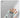 JOINFIT Fitness Gloves Anti-Slip Dumbbell Training Gear from JOINFIT