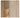 MEIHOUSE French Cream Wardrobe Bedroom Economical Flat Door Storage from MEIHOUSE