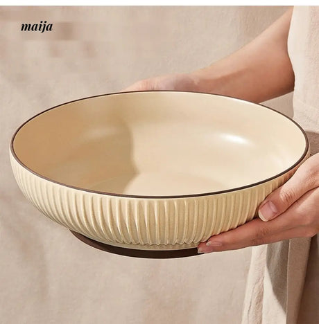 MOSE Sauerkraut Fish Bowl from MOSE