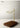 JOTO Rough Pottery Bronze Filter Coffee V60 Cup from JOTO