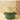 MOSE Microwave-Safe Lunch Box from MOSE