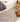 MAN YUE HOME Retro Plush Non-Slip Carpet for Tatami Four Seasons from MAN YUE HOME
