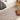 MAN YUE HOME Retro Plush Non-Slip Carpet for Tatami Four Seasons from MAN YUE HOME