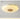 CH LIGHTING Ultra-Thin Japanese Gazebo Ceiling Light from CH LIGHTING