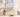 MAN YUE HOME Retro Woven Tapestry for Bedroom Canvas Decor from MAN YUE HOME