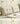MAN YUE HOME Decorations for Living Room and Bedroom Sofa Pillow from MAN YUE HOME