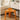 LOWERLEFT Stackable Home Stool from Lower Left