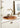 LOWERLEFT Heat Resistant Cushion Pad from Lower Left