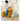 LOWERLEFT Cute Cartoon Pony Chair from Lower Left