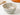 OKADA YAKI Five-Color Noodle Bowl Set from OKADA YAKI