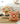 MAN YUE HOME Cotton Pillowcase for Scandinavian Sofa and Bed Use from MAN YUE HOME