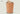 MUSN Desktop Wooden Trash Bin from MUSN