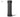 JOINFIT PRO High-Hardness Wolf Shaft Roller from JOINFIT