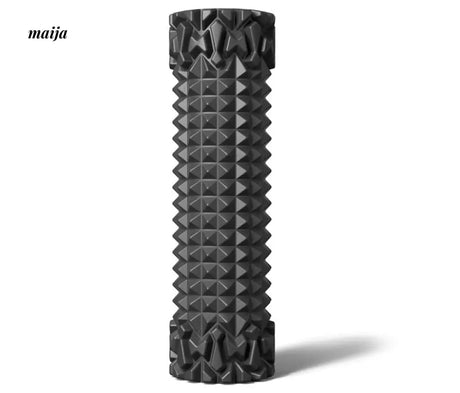 JOINFIT PRO High-Hardness Wolf Shaft Roller from JOINFIT