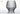 JOTO Coffee Wineglass Japanese Tea Cup Set from MOSE