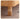 LINSYKIDS Tatami Solid Wood Children's Bed from LINSY KIDS