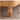 LINSYKIDS Tatami Solid Wood Children's Bed from LINSY KIDS