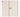 MEIHOUSE French Light Luxury Glass Door Bedroom Wardrobe Locker from MEIHOUSE