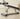 KANGSITE Commercial Abdominal Muscle Board with Auxiliary Fitness Equipment from KANGSITE