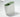 CAROTE Kitchen Storage System with Chopsticks and Knife from HOBBYTREE
