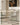 LOWERLEFT Minimalist Acrylic Highchair from Lower Left