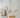 NANCY Vintage Restaurant Chandelier French Retro Style from NANCY