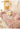MAN YUE HOME Winter Plush Sofa Dust Cover Increased Thickness from MAN YUE HOME