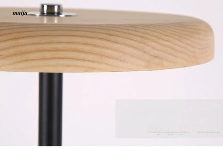 CH LIGHTING Scandinavian Sofa Lamp for Bed from CH LIGHTING