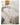 MAN YUE HOME Snowy White Sofa Towel for Universal Use from MAN YUE HOME