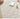 MAN YUE HOME Cotton Bed Mat for Scandinavian Style Bedrooms from MAN YUE HOME