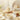 MOSE Creamy Style Rice Bowl from MOSE