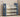 MIGOBEAR Big Capacious Storage Bookshelf Toy from MIGOBEAR
