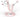 JOINFIT Jump Rope Professional Gym Training Equipment from JOINFIT