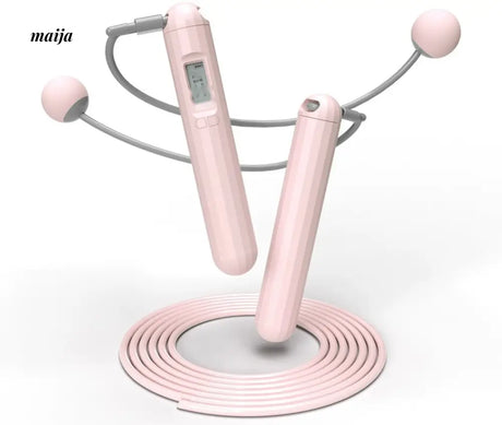 JOINFIT Jump Rope Professional Gym Training Equipment from JOINFIT
