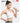 JOINFIT Adjustable Dumbbells Gym Sports Equipment from JOINFIT