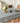 MAN YUE HOME Japanese Rectangular Cotton Coffee Tablecloth from MAN YUE HOME